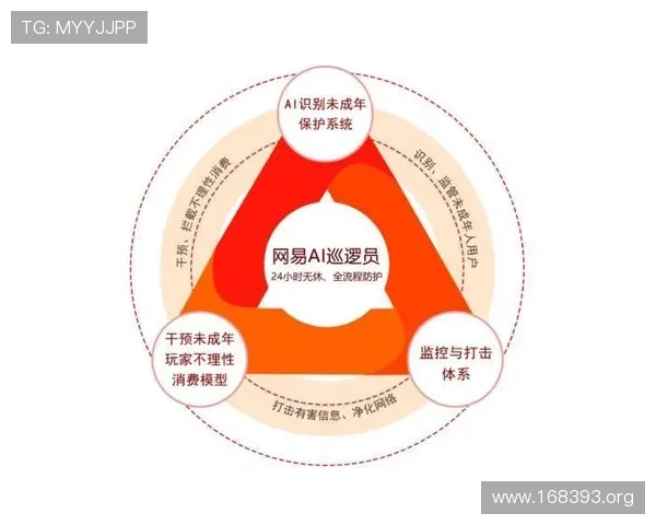 平博官方平台全面介绍与最新安全保障措施
