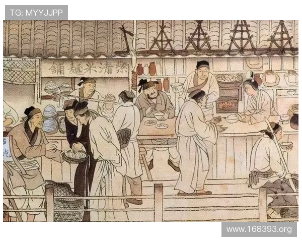 探索博马段的历史背景与文化价值
